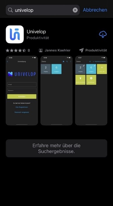 App1.jpg