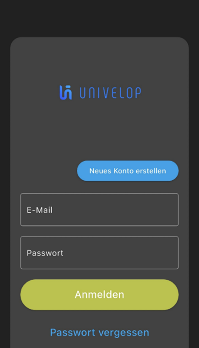 app2.png